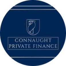 Connaught_Private_Finance
