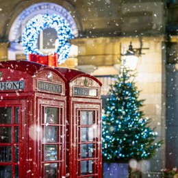 Central_London_Switches_on_the_Christmas_Magic_image_1