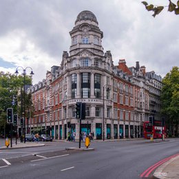Market_Update_Analysing_the_Prime_London_Housing_Market