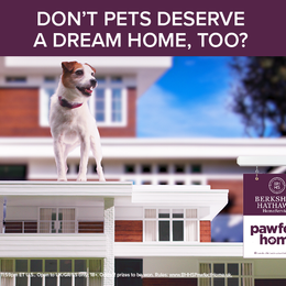 Win_the_Dream_Home_your_Pawfect_Pet_Deserves
