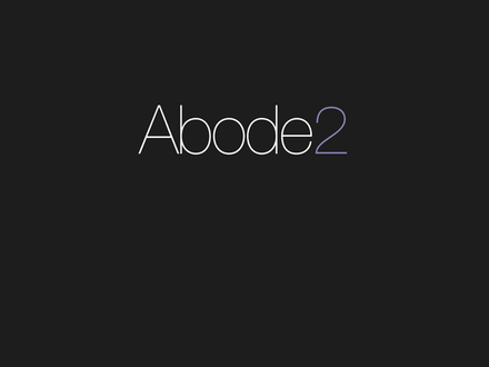 Adobe2