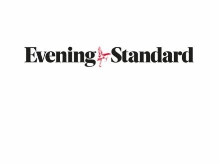 Evening_Standard