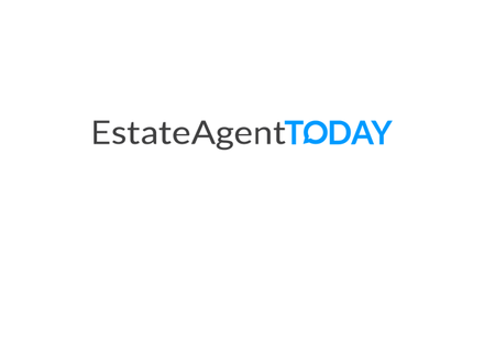 Estate_agent_today