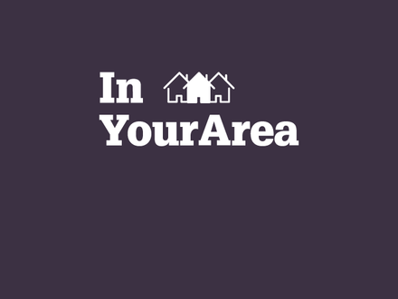 In_your_area