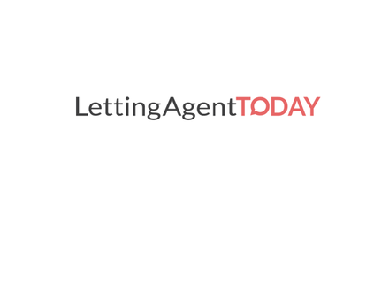 Letting_agent_today