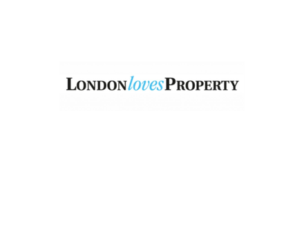 London_loves_property