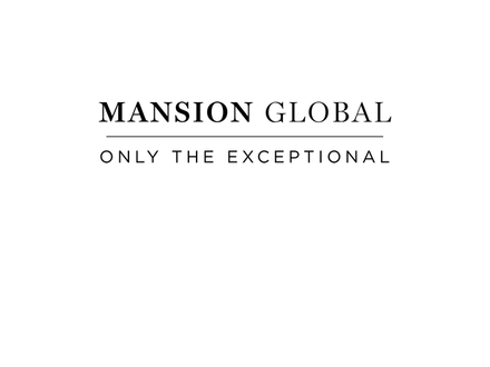 Mansion_global_1