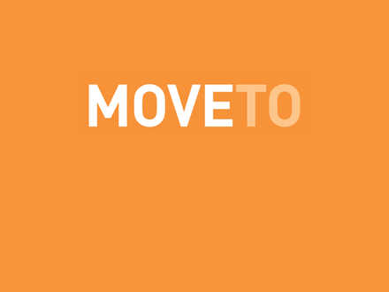 Move_to