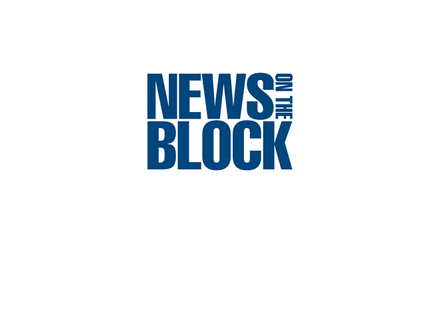 News_on_the_block