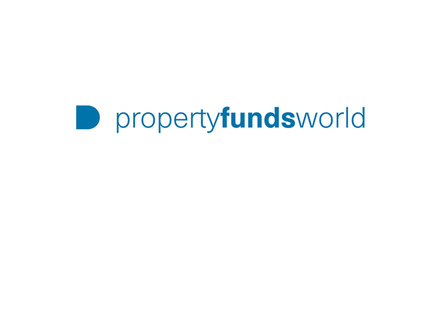 Property_funds_world