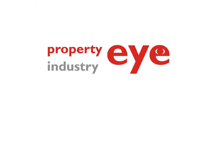 Property_industry_eye