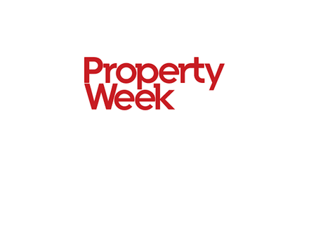 Property_week