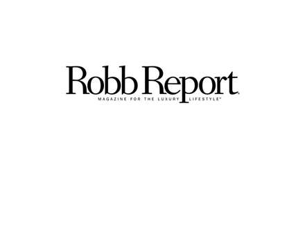 Robb_report