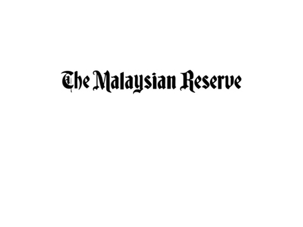 The_malaysian_reserve