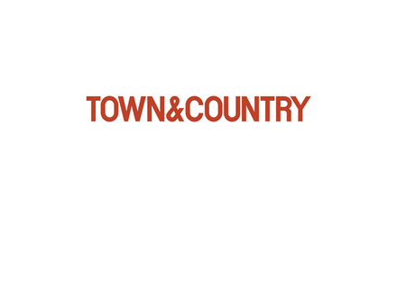 Town_country