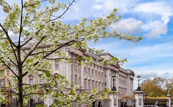 Central_London_Property_Market_Enjoys_a_Spring_Boost_image_1