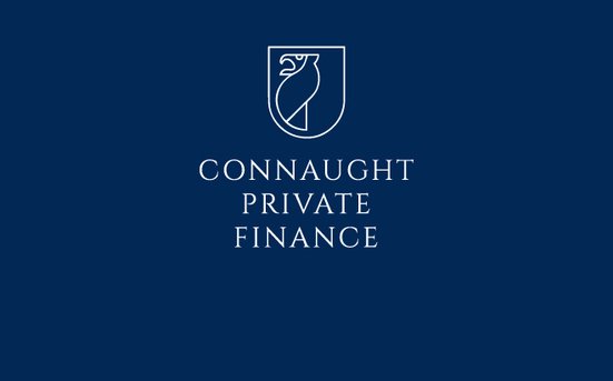 Connaught_Private_Finance_Logo