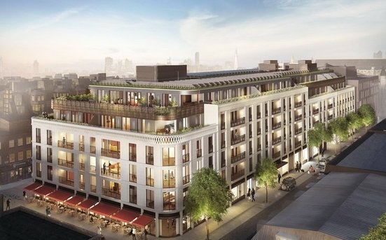 Marylebone_Square_Development_Attracting_Buyers_From_Across_The_Globe_image_1