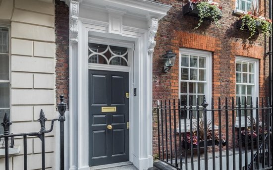 One_of_Londons_Oldest_Georgian_Townhouses_Up_for_Sale_for_9.5m_After_Restoration_To_Former_Glory