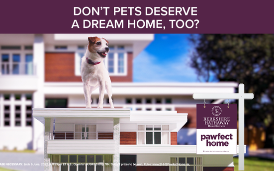 Win_the_Dream_Home_your_Pawfect_Pet_Deserves
