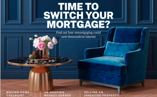 The_mortgage_and_property_magazine