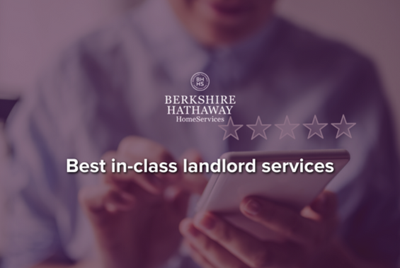 Landlord_Review