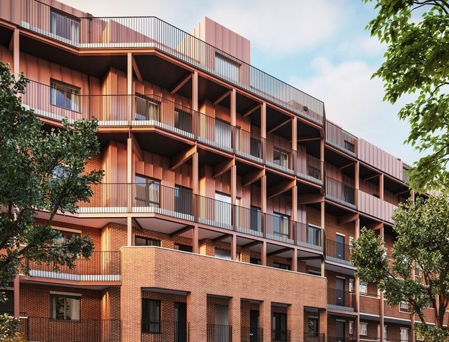 If_You_Own_a_London_Penthouse_It_Might_Not_Be_a_Penthouse_Much_Longer