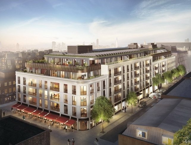 Marylebone_Square_Development_Attracting_Buyers_From_Across_The_Globe_image_1