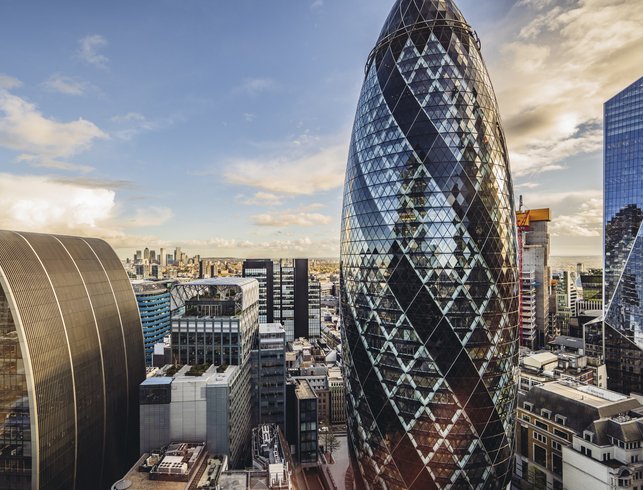 Most_expensive_areas_to_live_in_London_image1