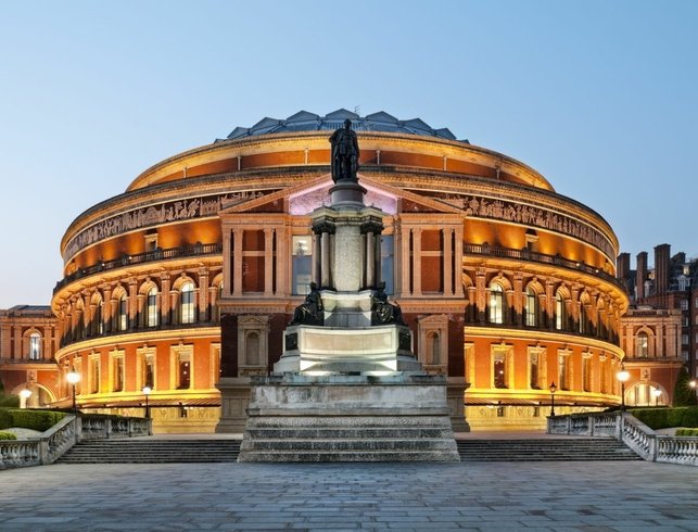 Royal_Albert_Hall_Box_img_1