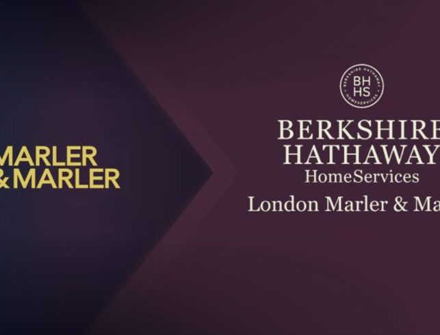 US_giant_Berkshire_Hathaway_ramps_up_PCL_presence_with_Knightsbridge_agency_acquisition