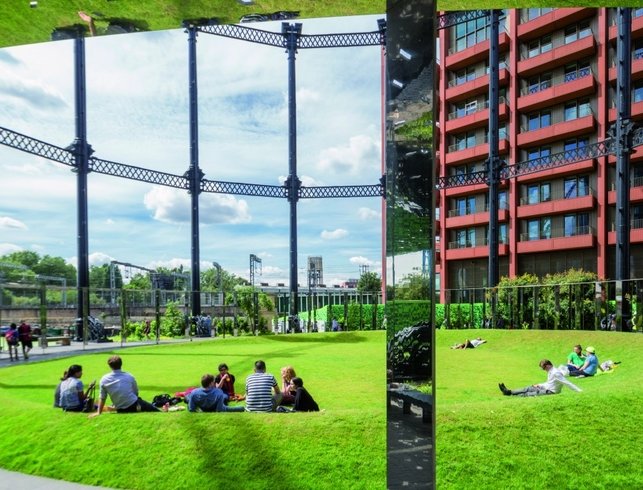 Wellness_leads_the_way_in_worldwide_property_sales image1