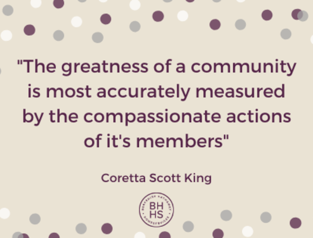 _The_greatness_of_a_community_is_most_accurately_measured_by_the_compassionate_actions_of_it_s_members__Coretta_Scott_King__2_