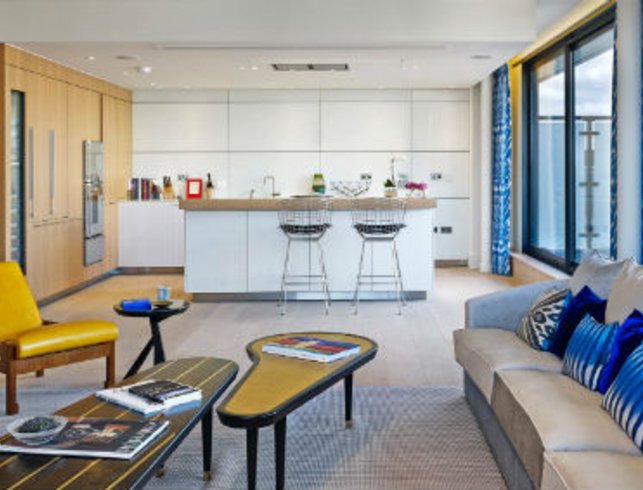 Lettings_tips_1_medium