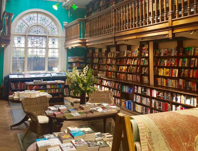 Library_thumbnail