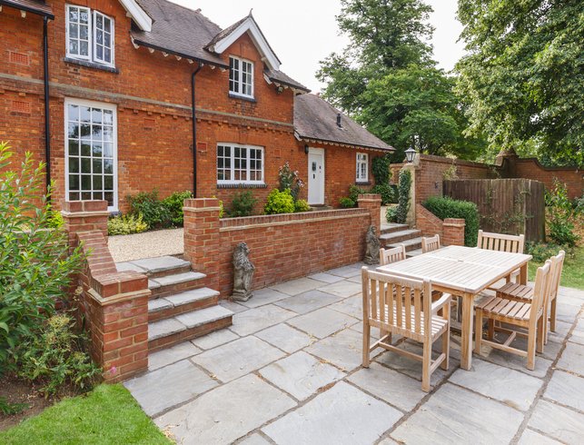 10_landlord_tips_to_attract_and_keep_new_tenants_image_1_1