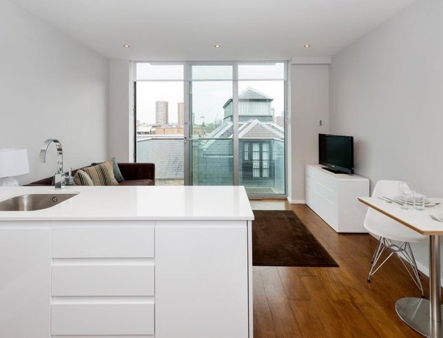 London_rents_where_to_get_the_best_discounts_on_properties