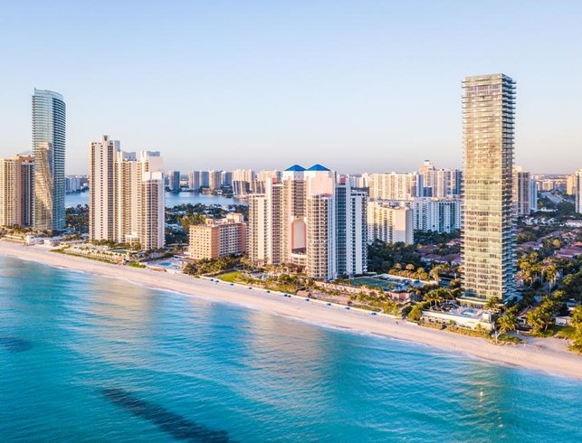 Miami_s_Hot_Luxury_Real_Estate_Market_Shows_No_Signs_Of_Cooling_Down_press_coverage_image_1