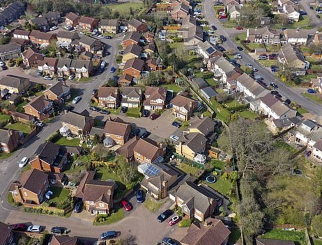 To_sell_home_and_buy_another_
