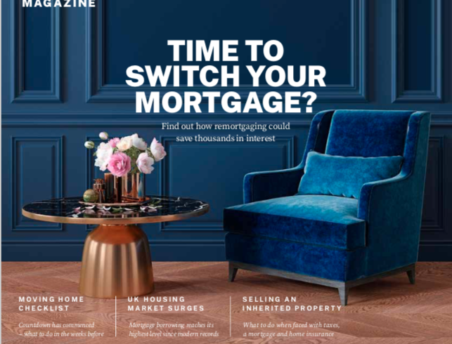 The_mortgage_and_property_magazine